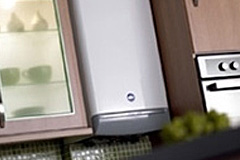 trusted boilers Dryden
