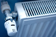 free Dryden heating quotes
