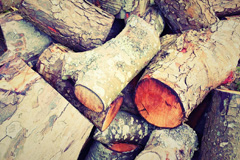 Dryden wood burning boiler costs